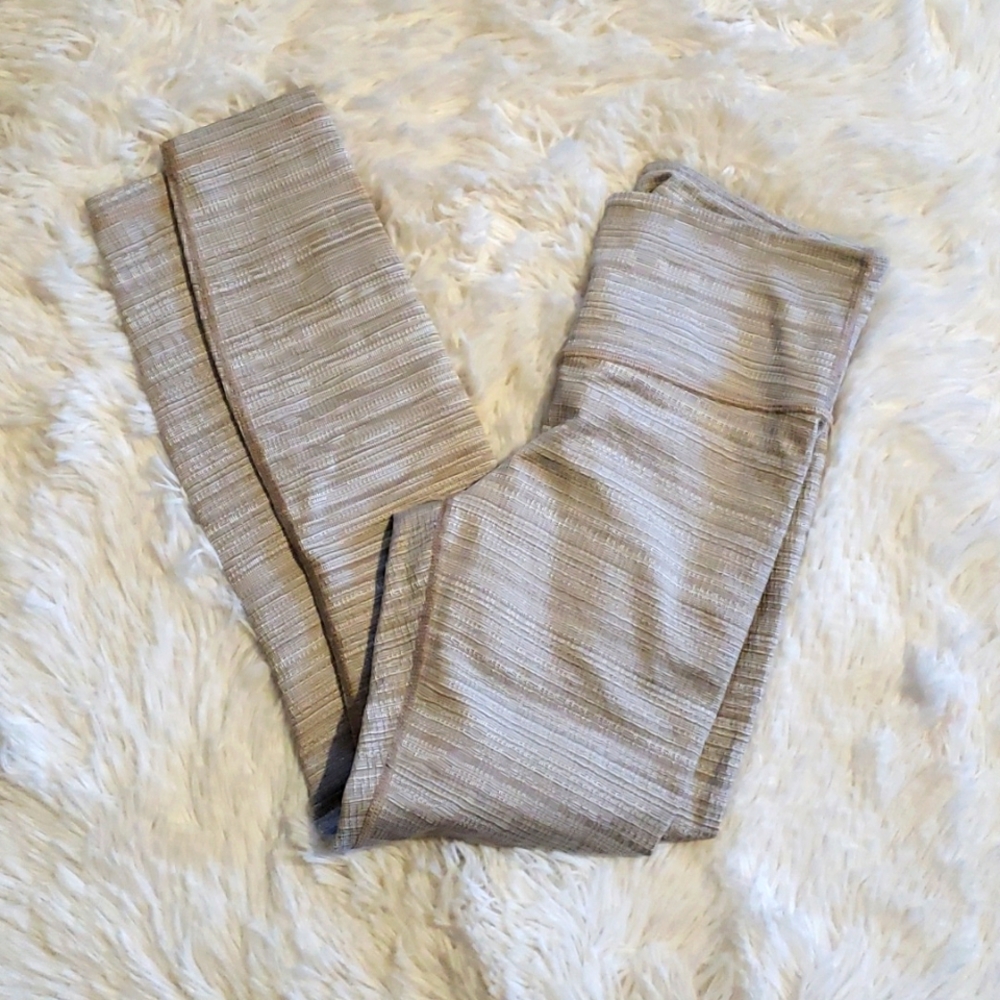 Athleta chatarunga legging